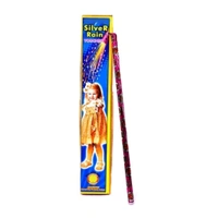 10 DELUXE PENCIL