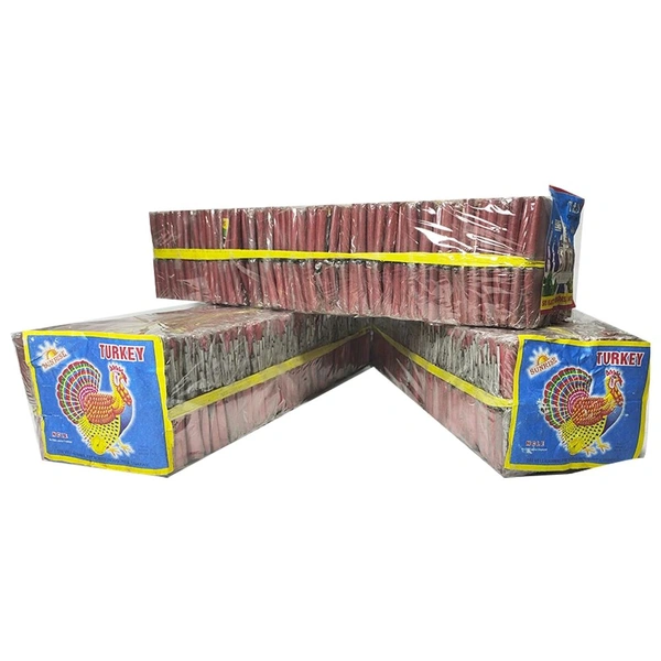 28 TAJ MAHAL CHORSA