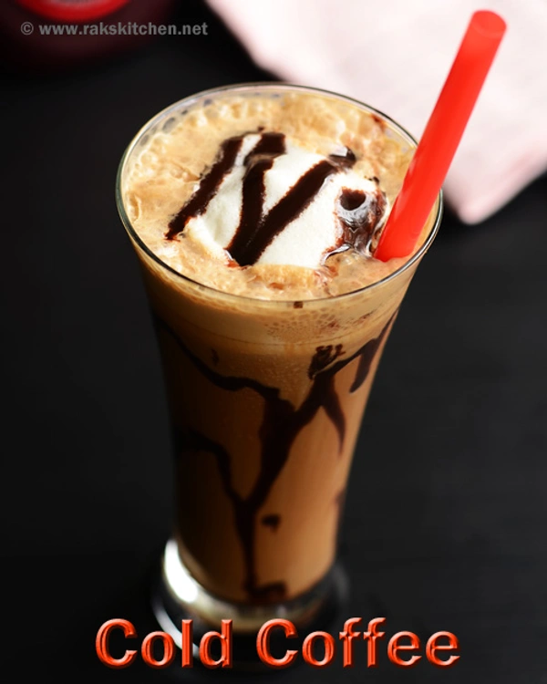 M.C.D (Coffee Of The Day) Hot