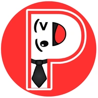 Patnatoys  - Logo