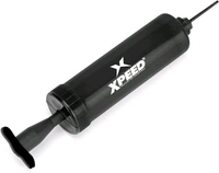 Sports Boxing Punching Stand Set