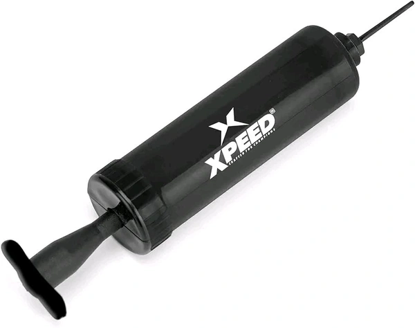 Sports Boxing Punching Stand Set