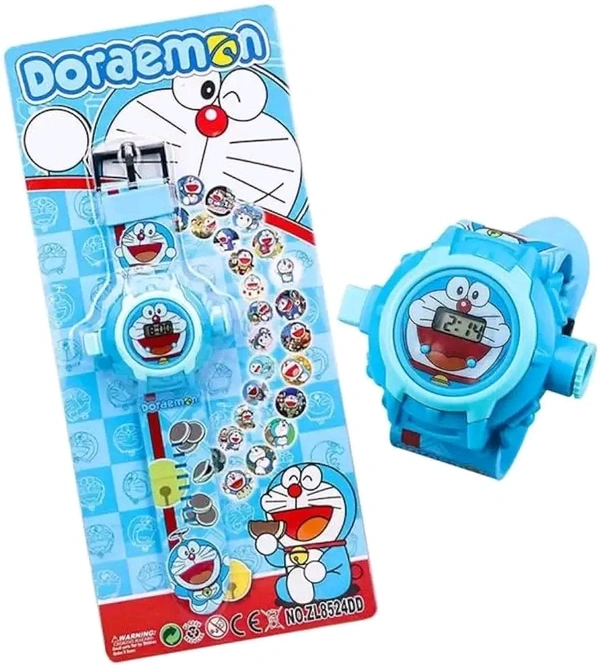 Patna Toys Project Watch For Kids