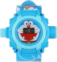 Patna Toys Project Watch For Kids