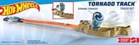 Hot Wheels Tornado Trackset (187116)