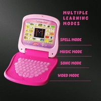 Educational Computer 