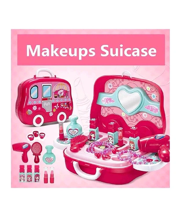 Toy Hood Fashion You 