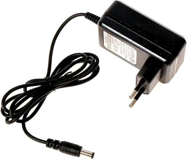 HOT GARAGE  Happy Goods Battery Operated Bike for Kids,Ride On Toy Baby Bike with Light & Music Ride On Toy Kids Bike Rechargeable Battery Electric Scooter for Kids to Drive (2 to 6)Years