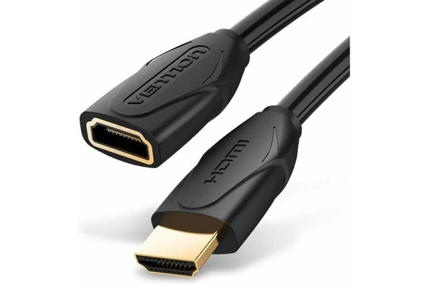 Ranz HDMI Cable Extender 3M