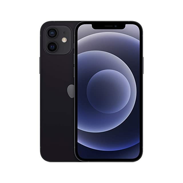 Apple iPhone 12 (64 GB) Turbo USA🇺🇲