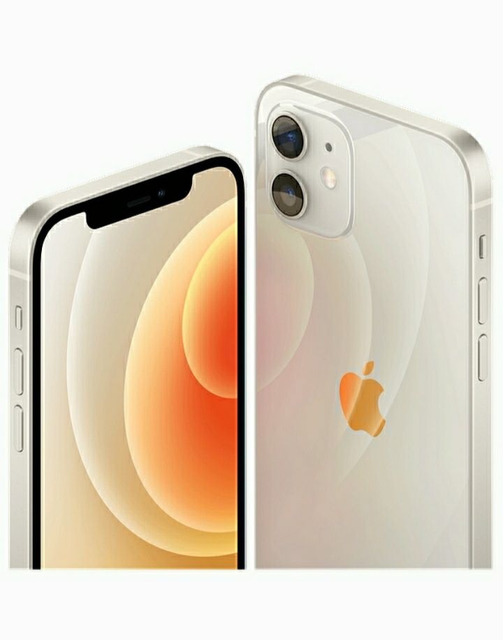 Apple iPhone 12 (64 GB) Turbo USA🇺🇲