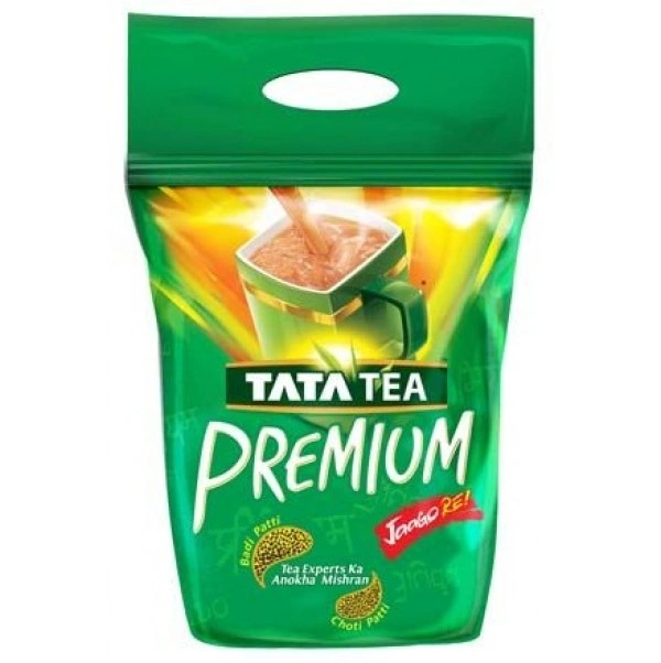 TATA Tata Tea Premium - 1 Kg