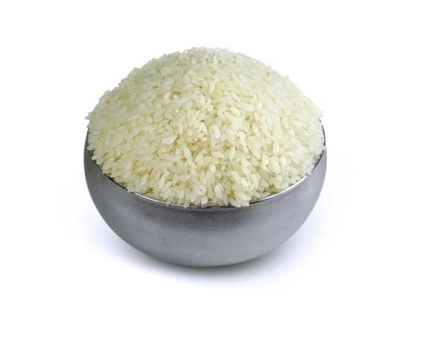 Kaima Rose Rice - 1kg