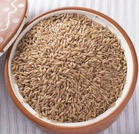 Vayanadan Mulayari / Bamboo Rice - 250gm