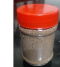 Black Pepper Powder - 100gm