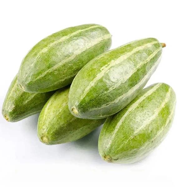 Pointed Gourd (Parval) - (500gm)