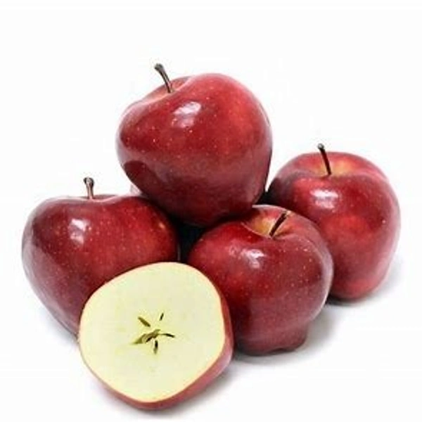 Apple Washington - (1kg)