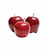 Apple Washington - (1kg)