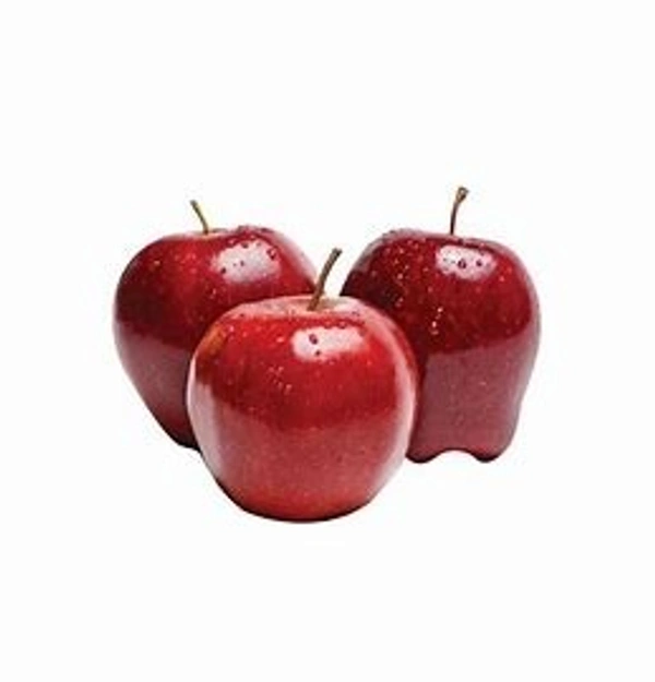 Apple Washington - (1kg)