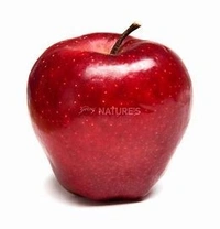 Apple Washington - (1kg)