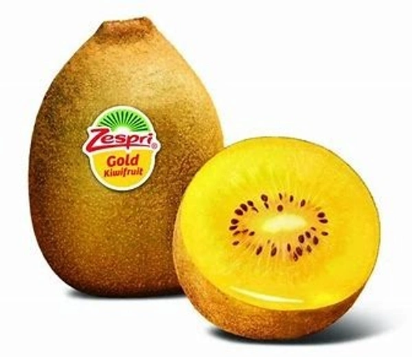 Golden Kiwi - (2-3piece box)