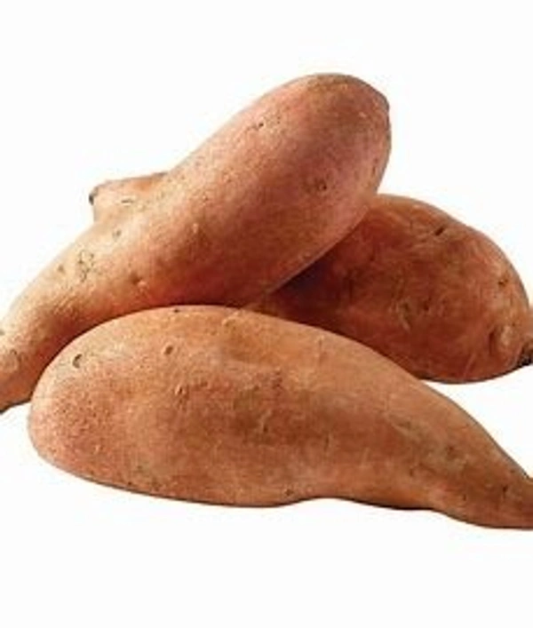 Sweet Potato / Ratali / Ratalu (रतालू / शकरकंद) – - (500gm)