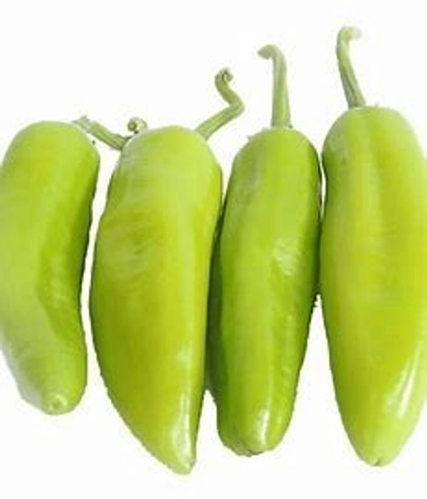 Chilli Picador - पिकाडोर मिर्ची - पिकाडोर मिरची - (250gm)