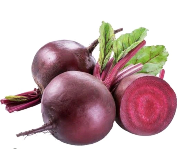 Beetroot ( Chakundar) – - (500gm)