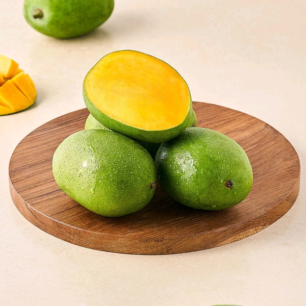 Langra Mango (Langda Aam) 🥭