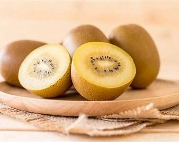 Golden Kiwi - (2-3piece box)