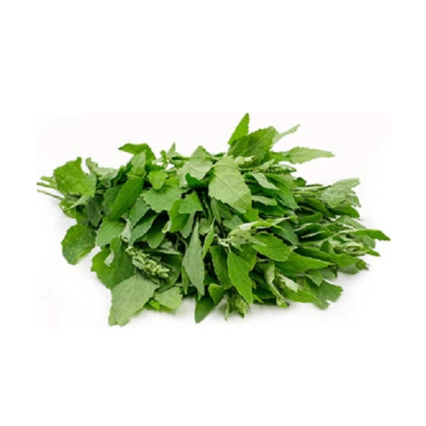 Bathua (बथुआ) – - (1bunch)