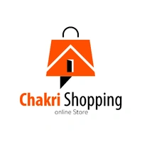 Chakri Store - Logo