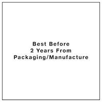 Eno Orange Flavour Fruit Salt