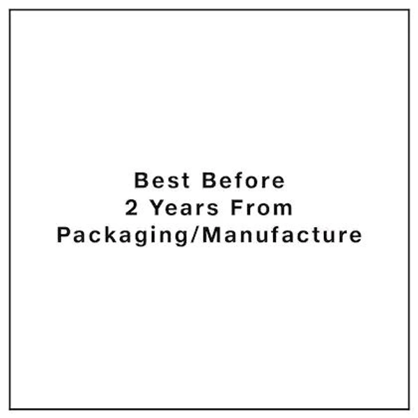 Eno Orange Flavour Fruit Salt