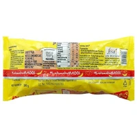 Maagi 2-Minute noodles