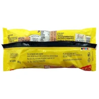 Maagi 2-Minute noodles