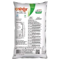 Fortune Soyabean Oil