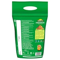 Tata Tea Premium Black Tea