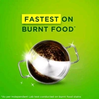 Vim Dishwash Bar Lemon