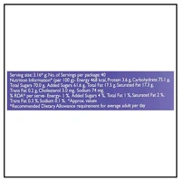 Cadbury Gems Home Treats Pack