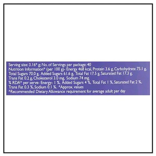 Cadbury Gems Home Treats Pack