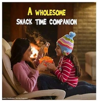 Sunfeast Yippee Noodle Magic Masala