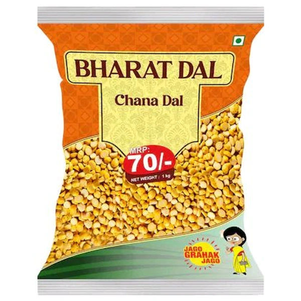 Bharat Chana Dal