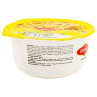 Bikaji Chowpati Bhelpuri