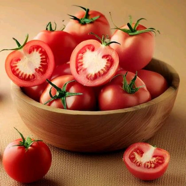 Tomato Country 1kg
