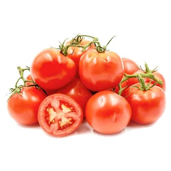 Tomato Country 1kg