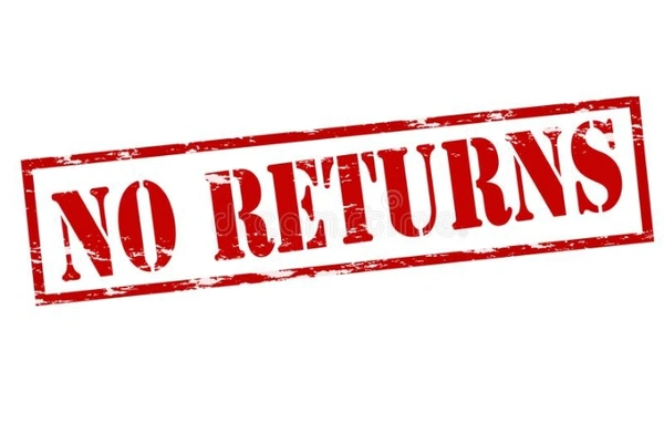 (Paperback, Satish chandra, M LAXMIKANT) Best Book Combo For UPSC & Civil Service And Other Competition Exam (Bharat Ki Rajyavyavastha + Madhyakalin Bharat +Bharat Ka Prachin Itihas) (Paperback, Satish chandra, M LAXMIKANT)