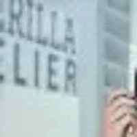 SONY Alpha ILCE-6100Y APS-C Mirrorless Camera with Dual Lens 16-50 mm & 55-210 mm Zoom Featuring Eye AF and 4K movie recording (Black) - Black, 24.2 MP