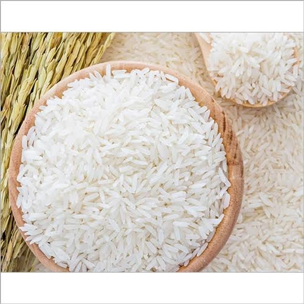 Raw Rice CO Losse (പച്ചരി ) 1KG