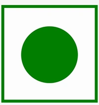 Mayora Atta Bix Sandwich Biscuit - Chocolate Flavoured, 115 g